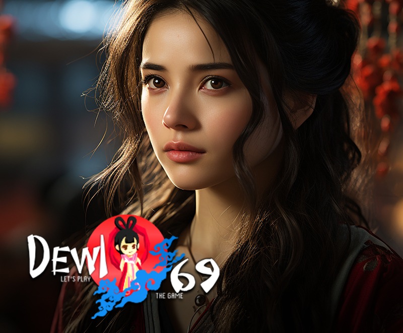 DEWI69-img